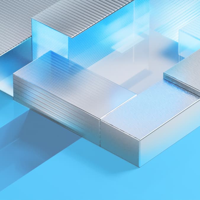 Кто может стать партнером